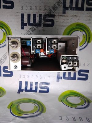 USED DELTRON INC FT32C233-00