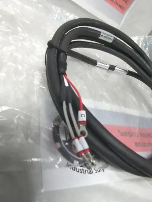 New | in-Stock YOKOGAWA AXFC-4 Cable & Wire Ohio US | Surplus Asset Holdings #1226079