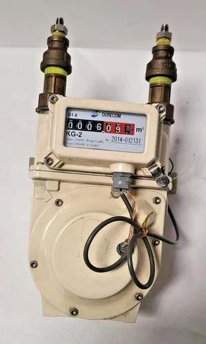 Used DURECOM 76876866786786786755767 Gas Analyzers / Detectors California US | Amiron Machinery #746029