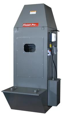 _UNKNOWN_ WDC-2100 Dust Collection | Punch Press and Shear (1)