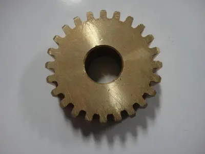 NEW HAMADA CP18-10