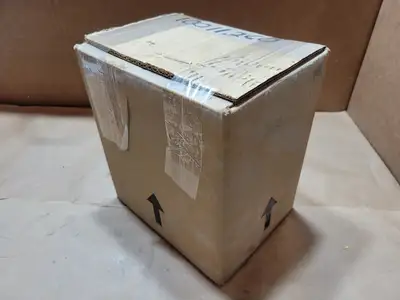 New | in-Stock ACDELCO 84132437 Automotive Equipment British Columbia CA | Lenmark #1441155