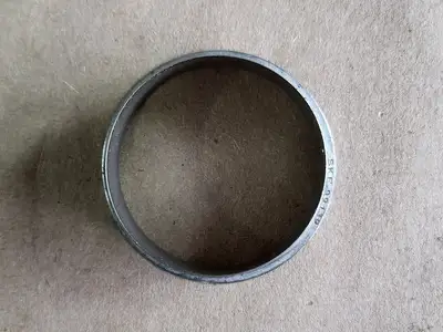 NEW SKF 99139