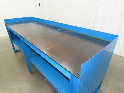 Used ARROW INDUSTRIAL SALES _UNKNOWN_ Welding Machinery (Other) Indiana US | Arrow Industrial #1367569