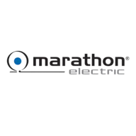 MARATHON ELECTRIC