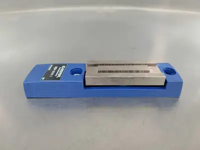 Used Schmersal _UNKNOWN_ Sensors South Carolina US | Palmetto Automation #1519725