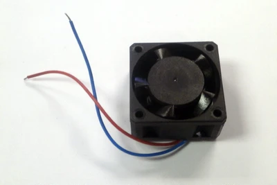 USED Tiger Electronics LTD SD402012MB