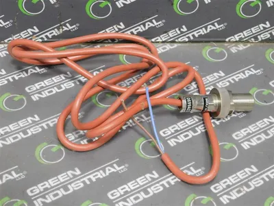 ABB 10A4555SZBJ V/A Master FlowMeter 1380 kPa. ga/200 psig @ 120°C/250°F New