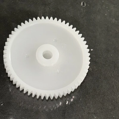 ZCM1000P403 Flat Gear #15 *LOT OF 48*Fast Shipping! + Warranty
