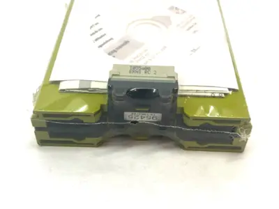 New | in-Stock Pilz Profibus 2 Fieldbus Communication Slave Module PROFIBUS-DP 773732 PLC Processors Michigan US | Maverick Industrial Sales #1389767
