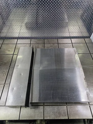 HAAS WAY COVER Tooling | GMT (4)