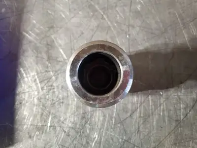 NEW T&B FITTINGS STX100-468