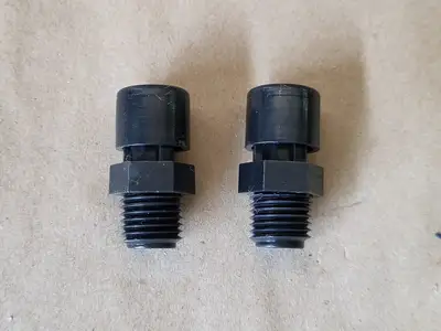 NEW TOPWORX DXP-E21GNEB7A21