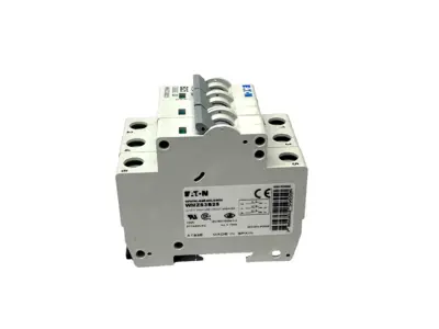 NEW EATON WMZS3B25