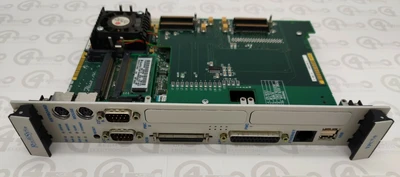 Used Universal Instruments Corporation 47545701 Miscellaneous PCB & SMT Equipment Michigan US | 4Tech USA #1540523