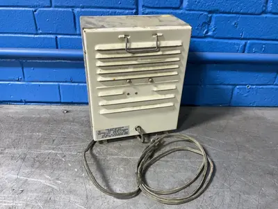 Used TITAN T113A Miscellaneous MRO Ohio US | HGR 24 #1329471
