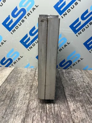 FANUC A06B-6096-H106 (C) Servo Drives & Amplifiers | ESS Industrial Equipment Sales (10)