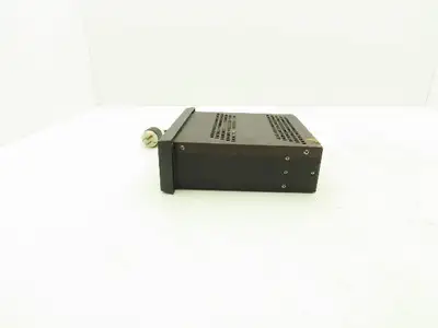Used DATEL _UNKNOWN_ Miscellaneous MRO | Arrow Industrial #651128