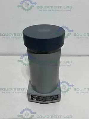 NEW ABB BAILEY TBI TB417 TWO WIRE CONDUCTIVITY TRANSMITTER
