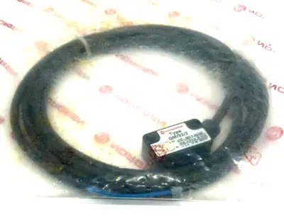 NEW IMI NORGREN QM/32/2 REED SWITCH QM322