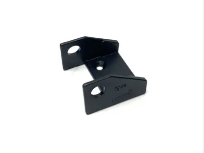 New | in-Stock igus 117-3-12P,117.3.12P Parts & Accessories (Material Handling) Michigan US | Maverick Industrial Sales #1393221