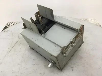 USED SIEMENS RV361