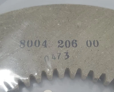 New | in-Stock Stearns 8004 206 00 0473 Misc Electrical & Power Parts | J&J Industrial Supply #542340