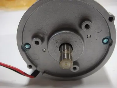 USED DUPLO 98Y-85162