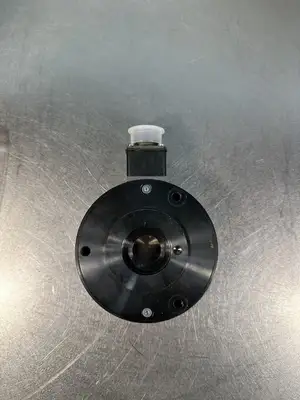 ERHARDT+LEIMER PD 2115 LOADCELL TENSION SENSORE (BIN-1.2.5)