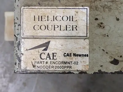 USED CAE ENCDRMNT-02