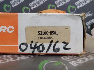 USED MRC 5310C-H501