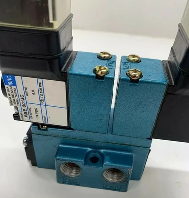 USED MAC 922B-PM-501JC