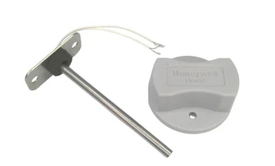 Honeywell 50062329-001 Temperature Sensor [New]