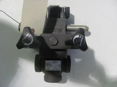 Used NORTHMAN _UNKNOWN_ Valves/Fittings | OCO Industrial #1627667