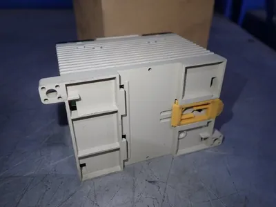 NEW OMRON CPM1A10CDRAV1
