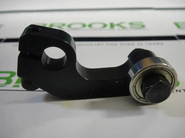 New | in-Stock HAMADA 7204-02043 Parts North Carolina US | BROOKS PRINTING EQUIPMENT #1138688