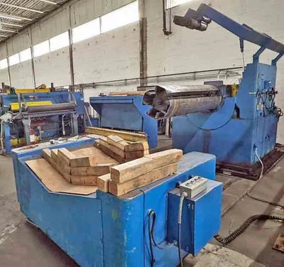 USED ROWE 40060-DSV