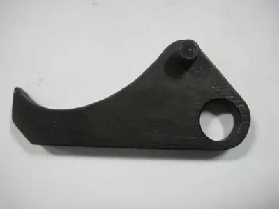 NEW HAMADA A02-79-1A-3
