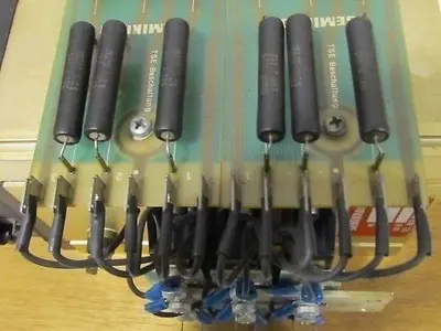 Semikron FB6C NEW