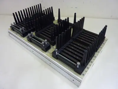 USED SCI PS 1160-A1