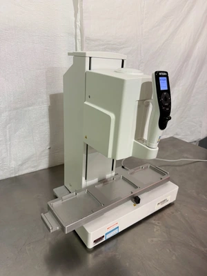 Used _UNKNOWN_ _UNKNOWN_ Pipettes Ohio US | Federal Equipment Company #1365459