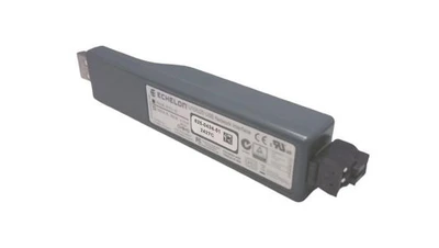 Honeywell Q7752C2007 Lonworks Protocol [New]