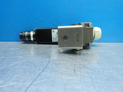 USED BASLER ELECTRIC SCA130032GM