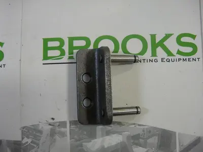 NEW RYOBI 5330-87-411