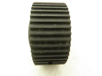 New | in-Stock WIPOTEC _UNKNOWN_ Miscellaneous MRO | Arrow Industrial #637378