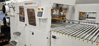 2015 EMBA 245QS Flexo Folder Gluer | Corrugated Machinery Brokers (7)