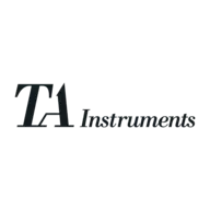 TA INSTRUMENTS