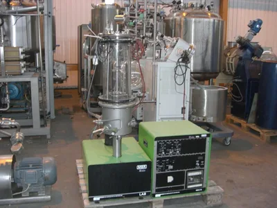 MBR 20L Kettle Glass Lined Europe 0-4,999 Litres | Perry Equipment (1)