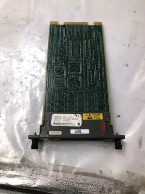 Bailey INNPM01 Infi 90 Network Process Module 5VDC 10W