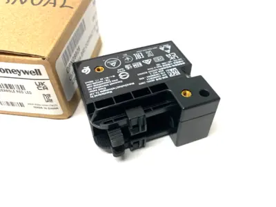 USED HONEYWELL COMPACT WIDE ANGLE 2D IMAGER MODULE